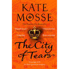 The City of Tears image number 1