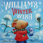 William's Winter Wish image number 1