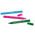 Happy Colours Twin Markers: Pack of 36 image number 3