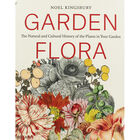 Garden Flora image number 1