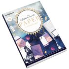 Clouds Creative Paper Collection image number 1