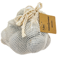 Bag of Rocks: 1.2kg
