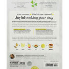 Yum Universe: Pantry to Plate image number 3