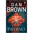 Inferno image number 1