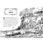 David Walliams: Slime image number 4