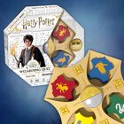 Harry Potter Wizarding Quiz Trivia Game image number 5