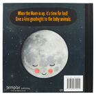 Kiss Goodnight image number 3