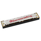 Harmonica in a Box image number 2