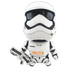 Star Wars Storm Trooper Plush Toy image number 1