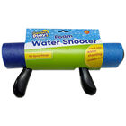 Foam Water Gun Shooter: Assorted image number 1