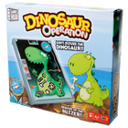 Dinosaur Operation Game image number 5