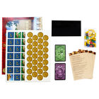 Emira Strategy Board Game image number 3