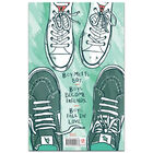 Heartstopper: Volume 1 image number 4