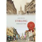 Stirling Through Time image number 1