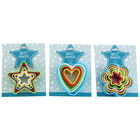 Cookie Cutters: Assorted image number 2