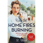 Keep the Home Fires Burning image number 1