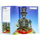 Brilliant Brick Builds: Amazing Creations in LEGO image number 2