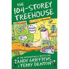 The 104-Storey Treehouse image number 1