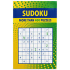 Sudoku image number 1
