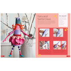 The Jolly Christmas Activity Book image number 2