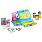 Peppa Pigs Play Cash Register image number 3