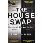 The House Swap image number 1