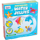 Make Your Own Water Jellies: Sea Animals image number 1