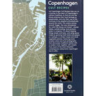 Copenhagen: Cult Recipes image number 3