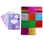 4-in-1 Craft Kit image number 3
