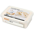 Shea Butter Soap Base image number 1