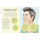 Trigger Points image number 2