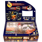 Professor Maxwell's 4D Lab Galaxy image number 2