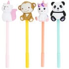 Jotz! Squishy Pen: Assorted image number 5