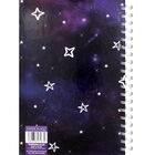 A5 See the Stars Day a Page 2020-21 Academic Diary image number 3