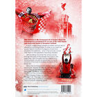 We Conquered All Of Europe: Red Odyssey II image number 3