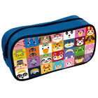 Animal Crossing Pencil Case image number 1
