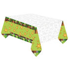 TNT Pixel Party Table Cover image number 1