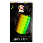 Slide And Spin Magic Puzzle image number 3