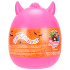 Squishmallows Mystery Squad Little Plush: Assorted image number 1