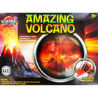 Amazing Volcano Kit image number 2