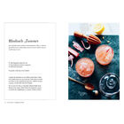 Sipsmith: Sip: 100 Gin Cocktails image number 4