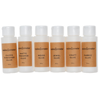 Adhesive Starter Set: Pack of 6 image number 1