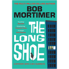 The Long Shoe image number 1