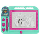 Disney Encanto: Medium Scribbler image number 2