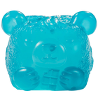 Mushykinz Jelleez Squishy: Assorted image number 2