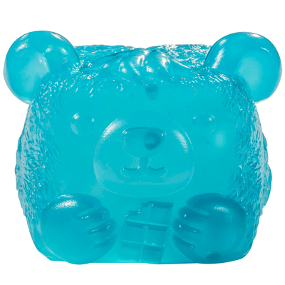 Mushykinz Jelleez Squishy: Assorted image number 2
