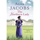 The Northern Lady image number 1