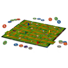 Pokémon Labyrinth Game image number 4