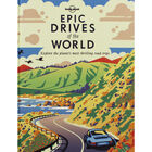 Epic Drives of the World image number 1