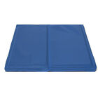 Pet Self Cooling Mat: 60cm x 45cm image number 2